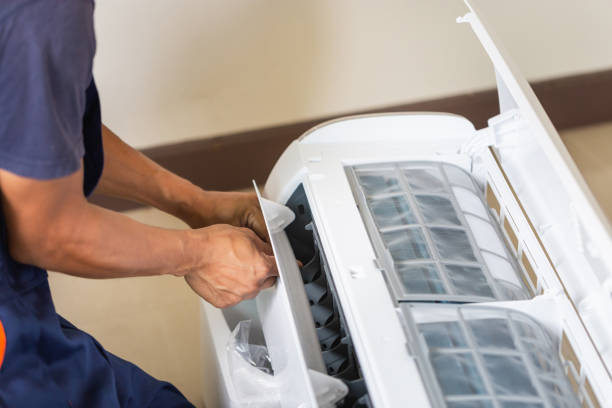 Best Furnace installation  in Dublin, CA