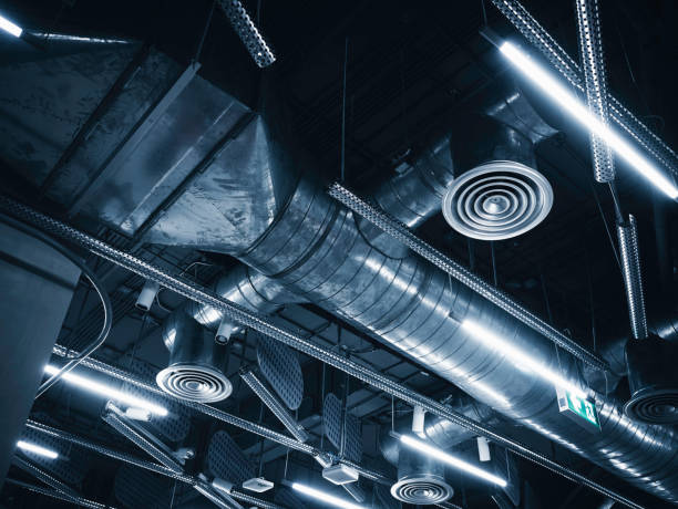 Best HVAC repair near me  in Dublin, CA