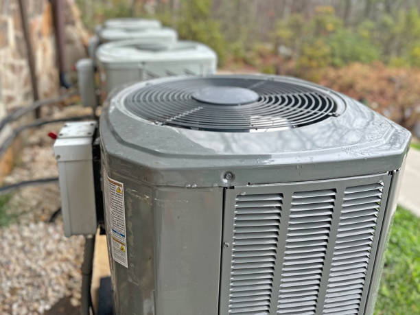 Best Affordable HVAC services  in Dublin, CA