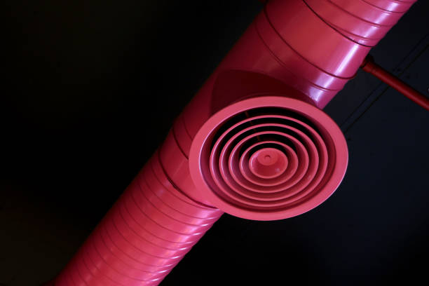Best Residential HVAC services  in Dublin, CA